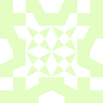 Avatar of Diplomi_fwKn