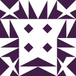 Avatar of mostbet_gskl