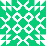 Avatar of rateio metodo vde oab