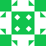 Avatar of Tonic Greens