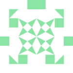 Avatar of loja de tubos e conexões