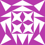 Avatar of suster slot