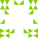 Avatar of 출장마사지