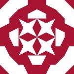 Avatar of slot gacor terpercaya