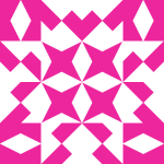 Avatar of бонусы за регистрацию в бк