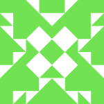 Avatar of dubai wealth secret