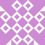 Avatar of Gelatin Trick Recipe