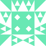 Avatar of Day Relief THC Syrup