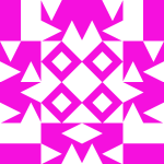 Avatar of Aqua Sculpt reviews