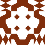 Avatar of wiki wax tips