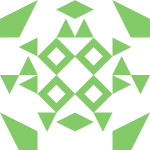 Avatar of bandar togel online