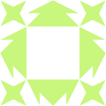 Avatar of situs slot