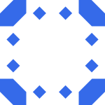 Avatar of gelatin trick