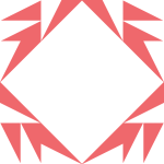 Avatar of sengtoto bandar