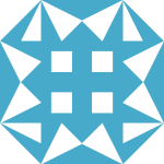 Avatar of https://nib.gov.sl/exporters/