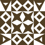 Avatar of بهترین روتین پوست چرب تا مختلط مستعد جوش ۱۴۰۴