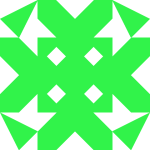 Avatar of papaya property_cdpn
