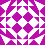 Avatar of ar condicionado em guarulhos