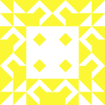 Avatar of sengtoto slot