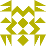 Avatar of India Mutty