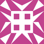 Avatar of olxtoto link alternatif