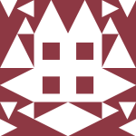 Avatar of PE Blow molding machine