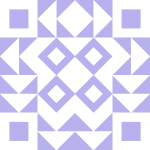 Avatar of Al Naseem Villas Hudayriyat Island