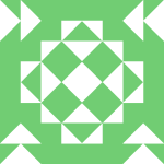 Avatar of รับจัดงานอีเว้นท์