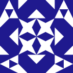 Avatar of the genius wave