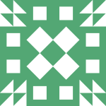 Avatar of evostoto login