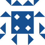 Avatar of achtformbecken