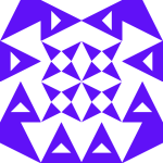 Avatar of pestoto login