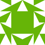 Avatar of sepak bola