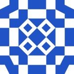 Avatar of evostoto daftar