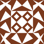 Avatar of prediksi jitu