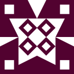 Avatar of apartments for sale phuket_egEr