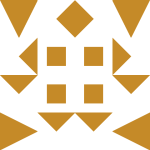 Avatar of air bnb pamplona