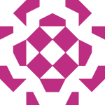 Avatar of Tonic Greens Reviews