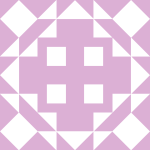 Avatar of sweet almond oil benefits