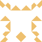 Avatar of pcb condo rentals