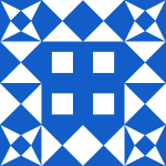 Avatar of Hire a private investigator