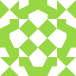 Avatar of Earline Oathout