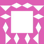 Avatar of hand bag replica