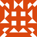 Avatar of Primebiome reviews