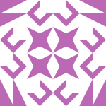 Avatar of situs judi bola