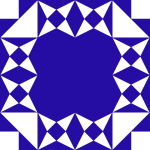 Avatar of با رتبه ۱۰۰۰۰ تجربی کجا قبول میشم