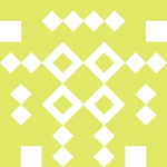 Avatar of best thing for equine mud fever