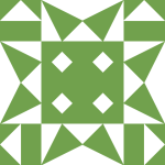 Avatar of grävning göteborg