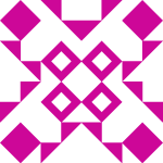 Avatar of dränering göteborg omdöme