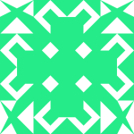 Avatar of olxtoto